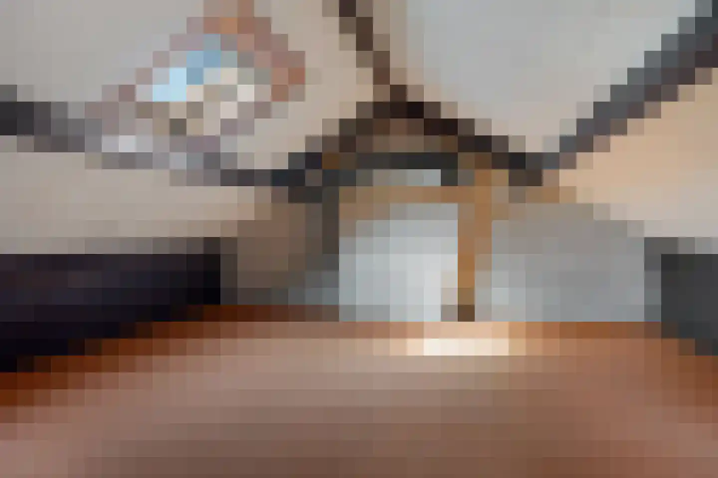 Wegalaan 12 Groningen thumbnail 38