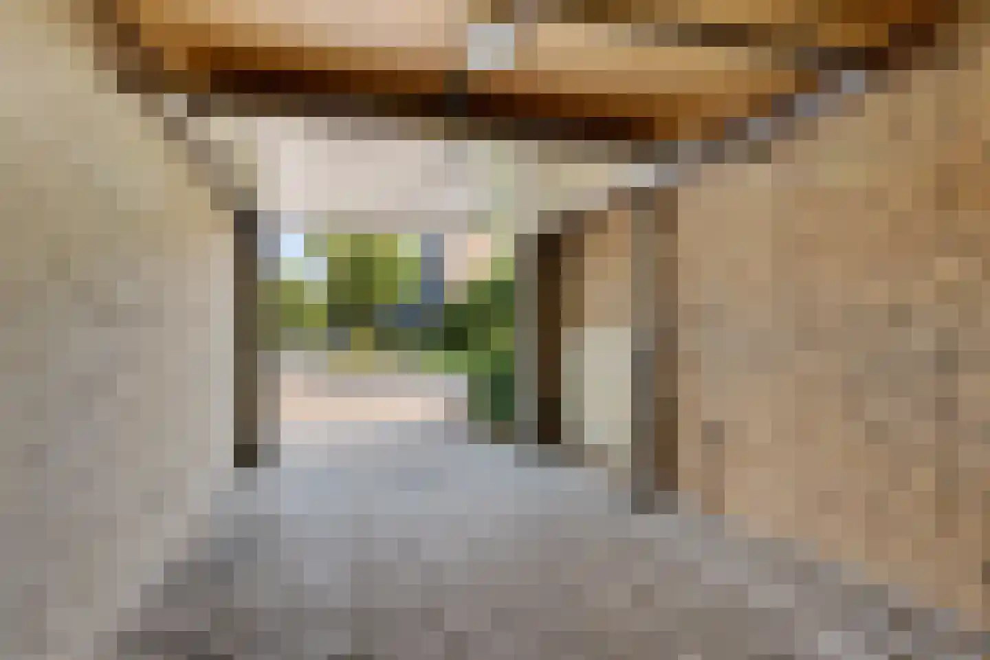 Wegalaan 12 Groningen thumbnail 39
