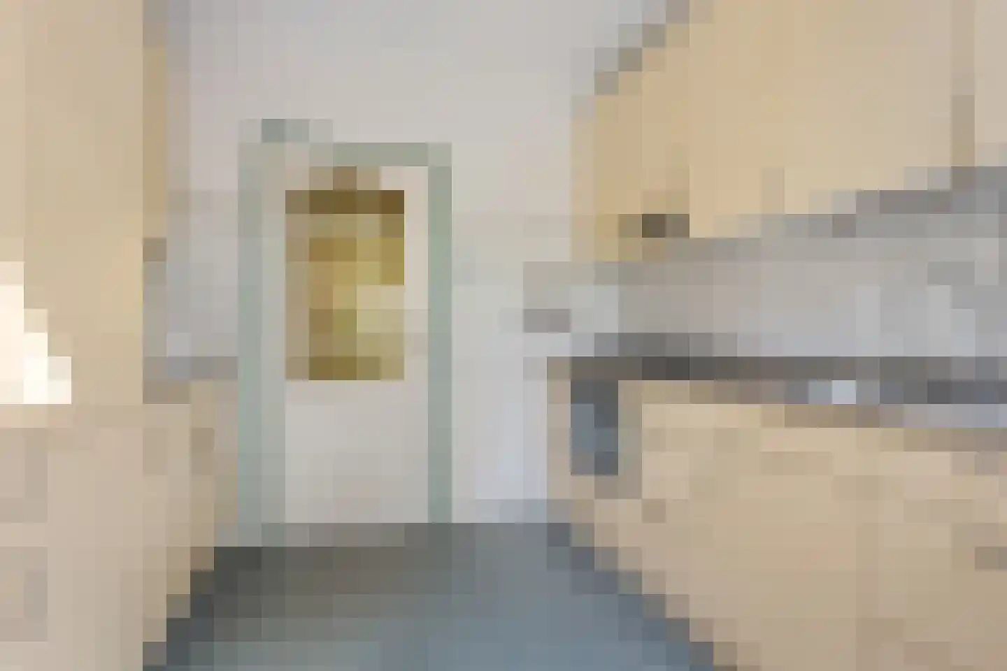 Wegalaan 12 Groningen thumbnail 4