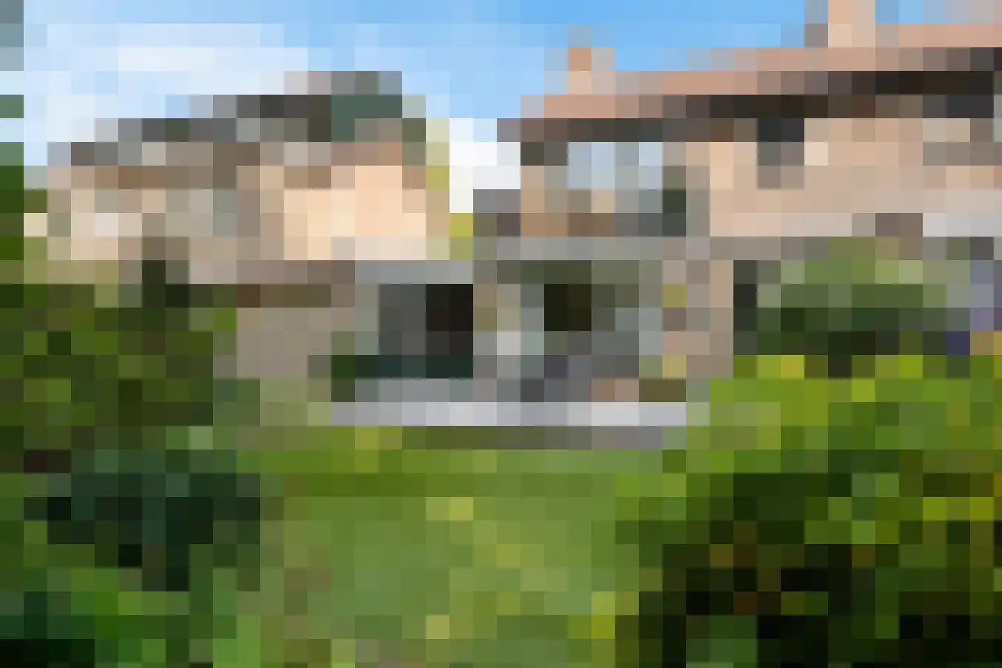 Wegalaan 12 Groningen thumbnail 41