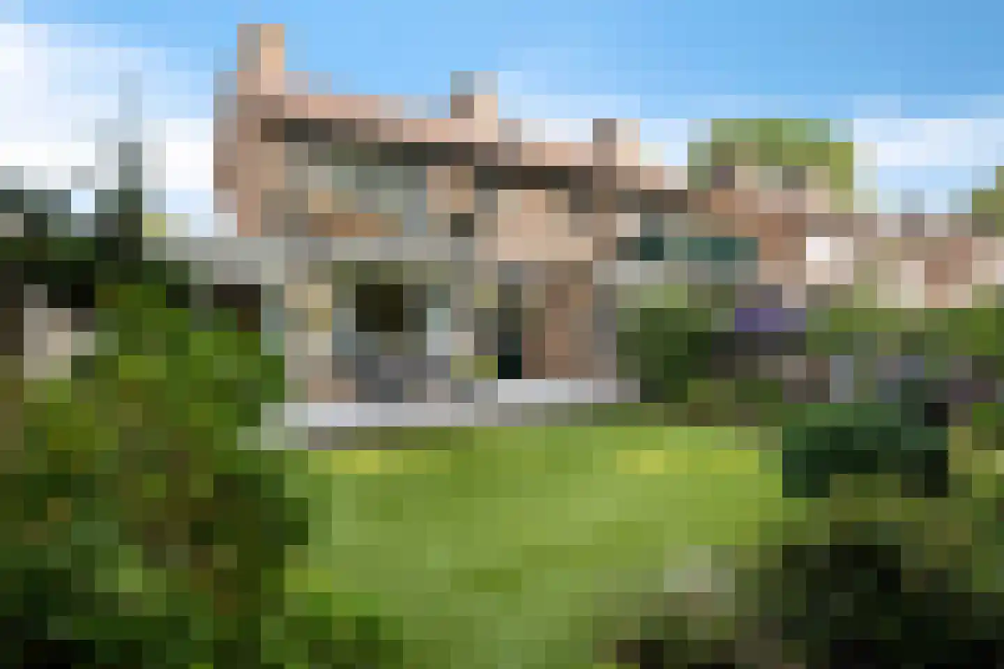 Wegalaan 12 Groningen thumbnail 42