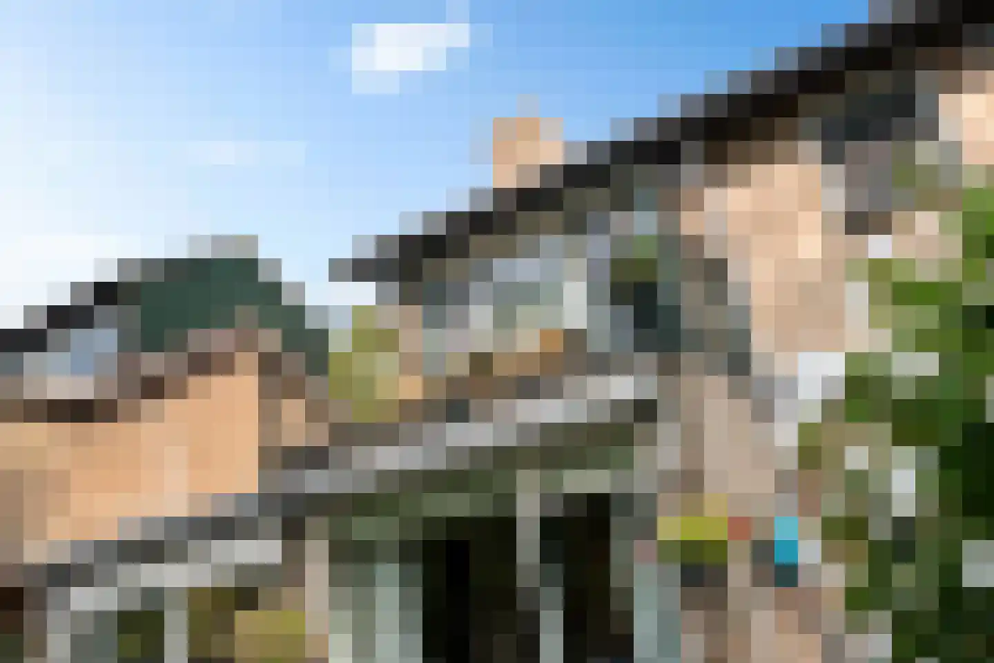 Wegalaan 12 Groningen thumbnail 43