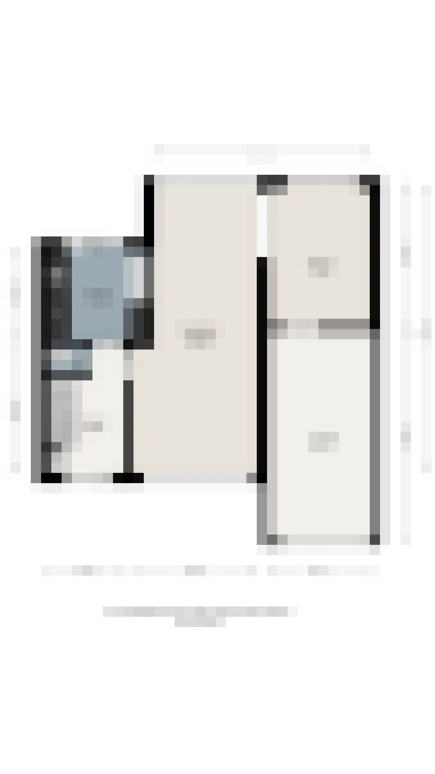 Wegalaan 12 Groningen thumbnail 50