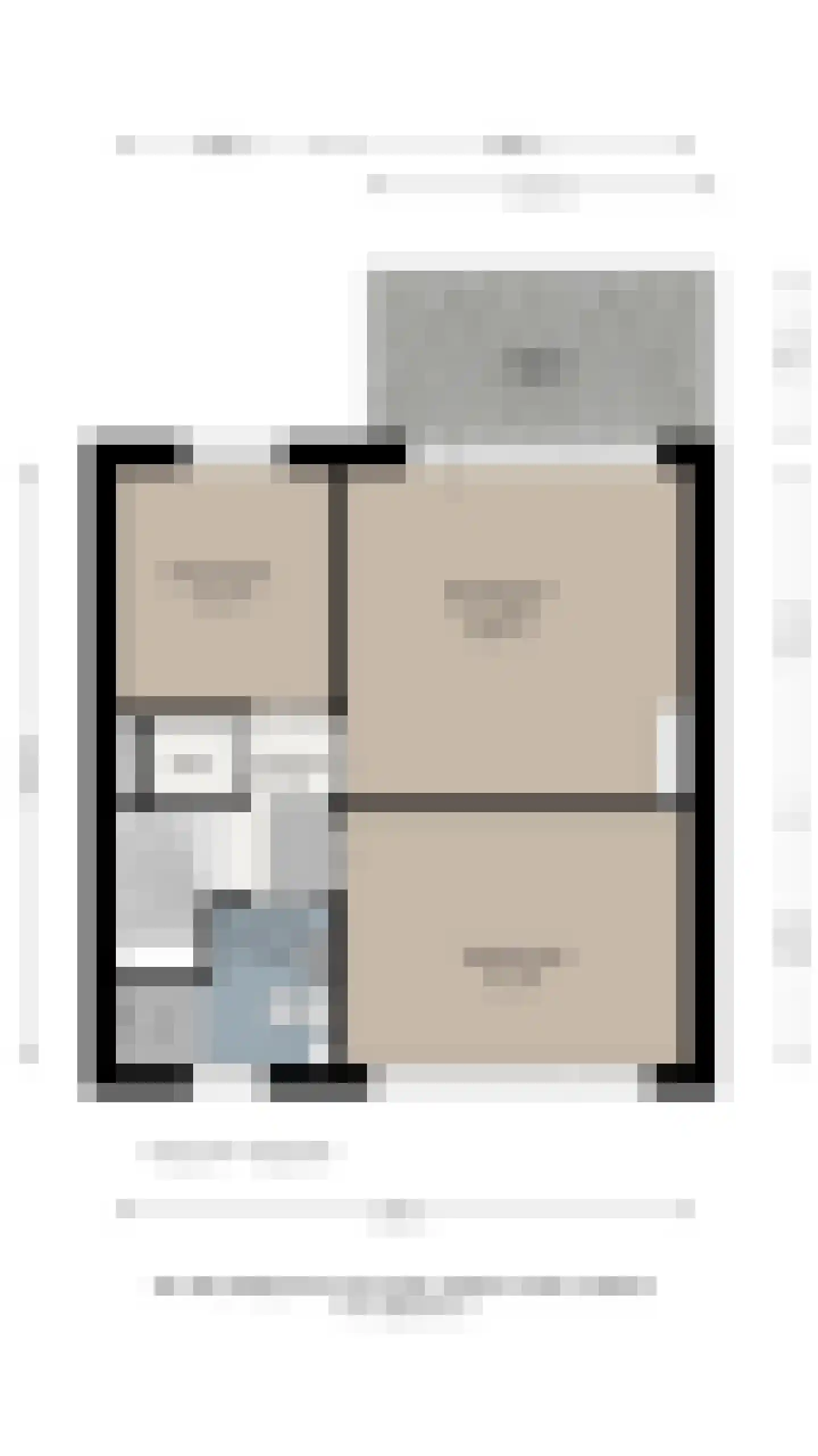 Wegalaan 12 Groningen thumbnail 51