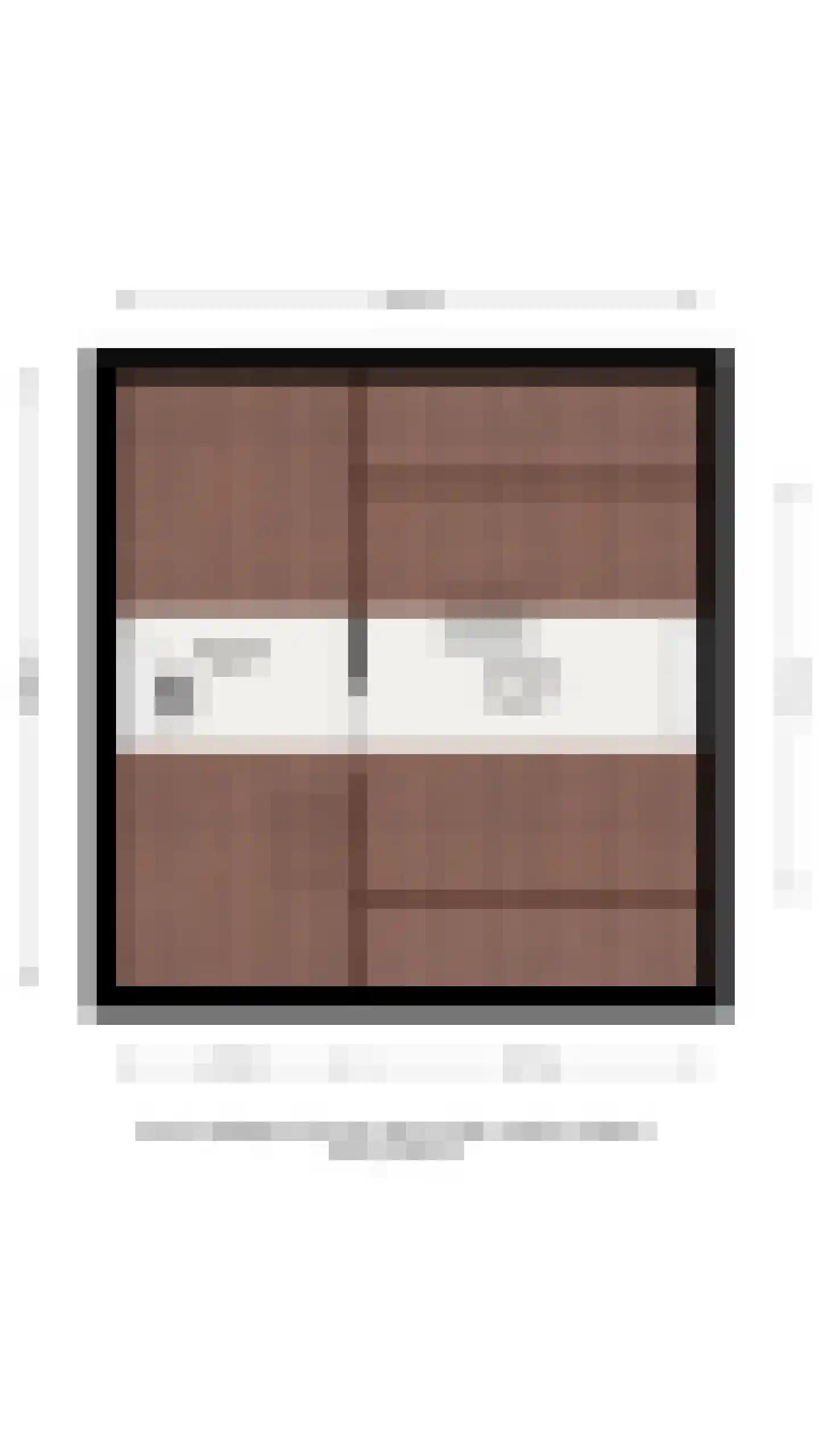 Wegalaan 12 Groningen thumbnail 52