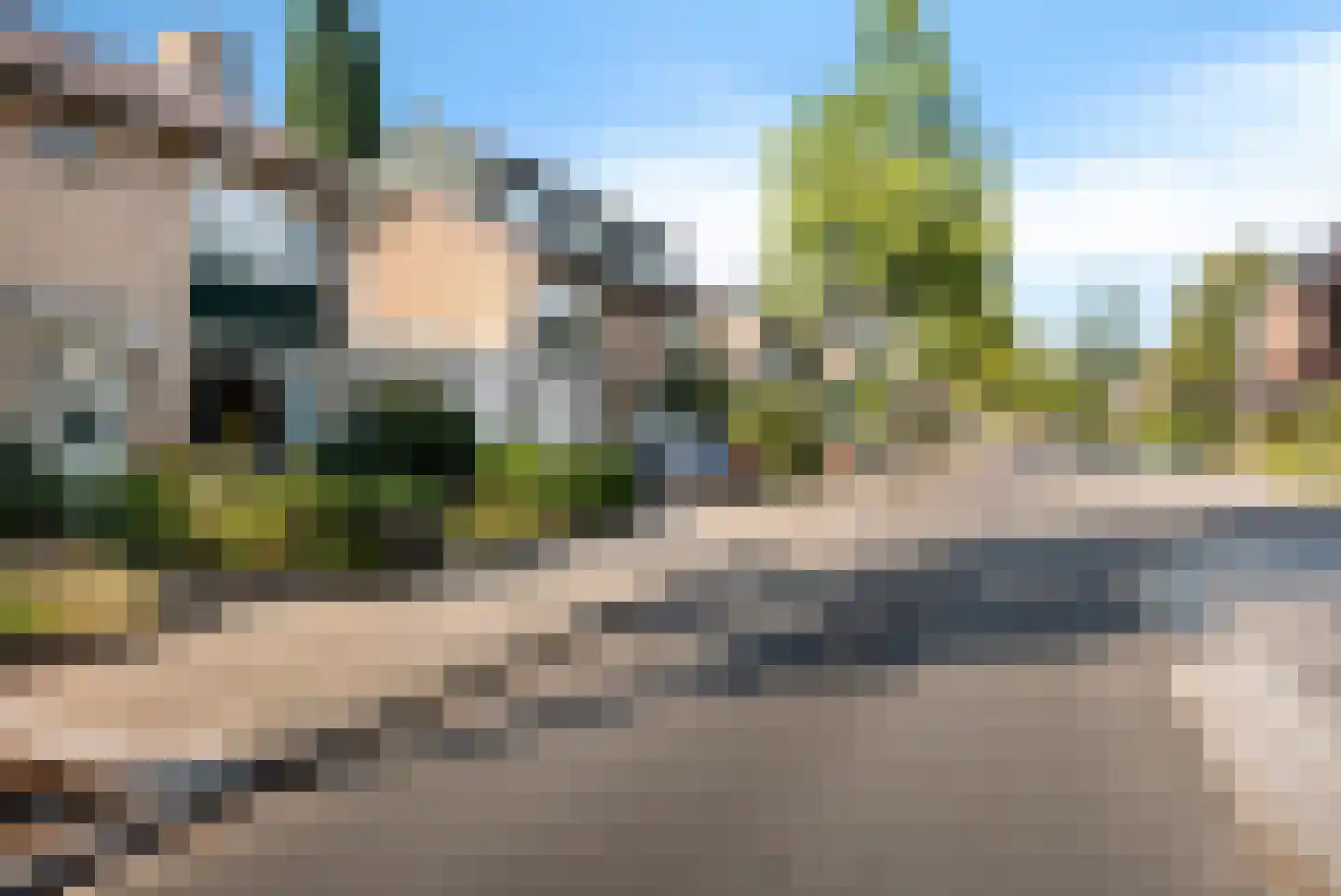 Wegalaan 12 Groningen thumbnail 6