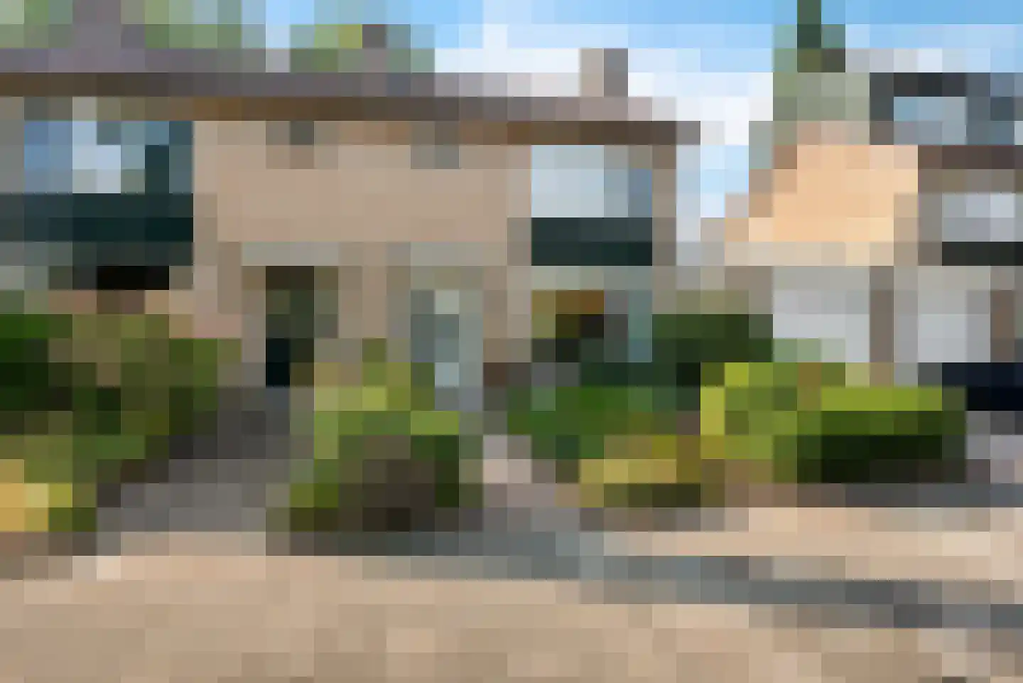Wegalaan 12 Groningen thumbnail 7