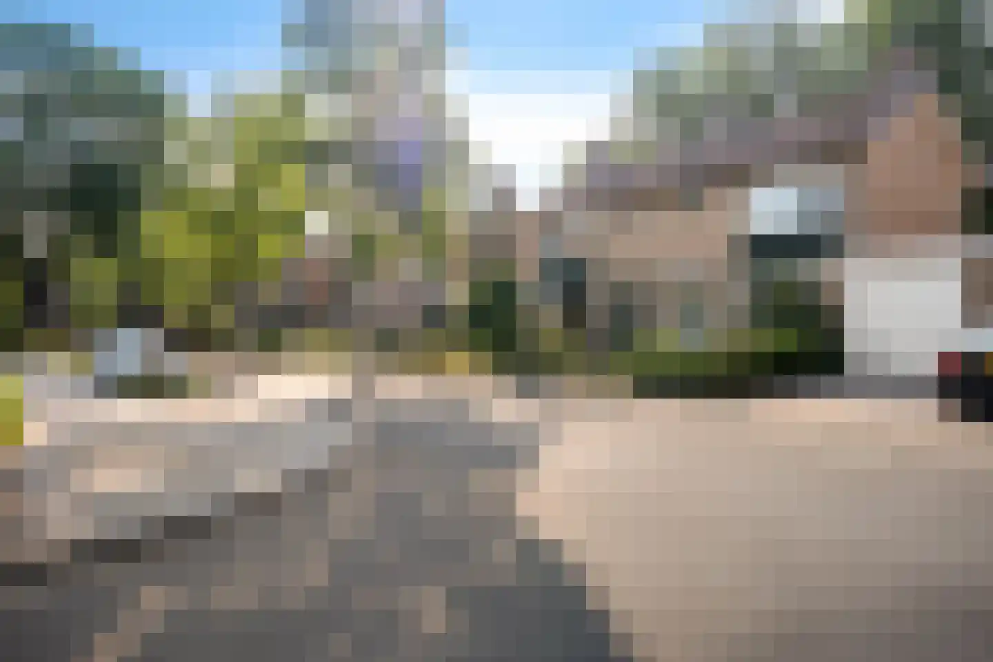 Wegalaan 12 Groningen thumbnail 8