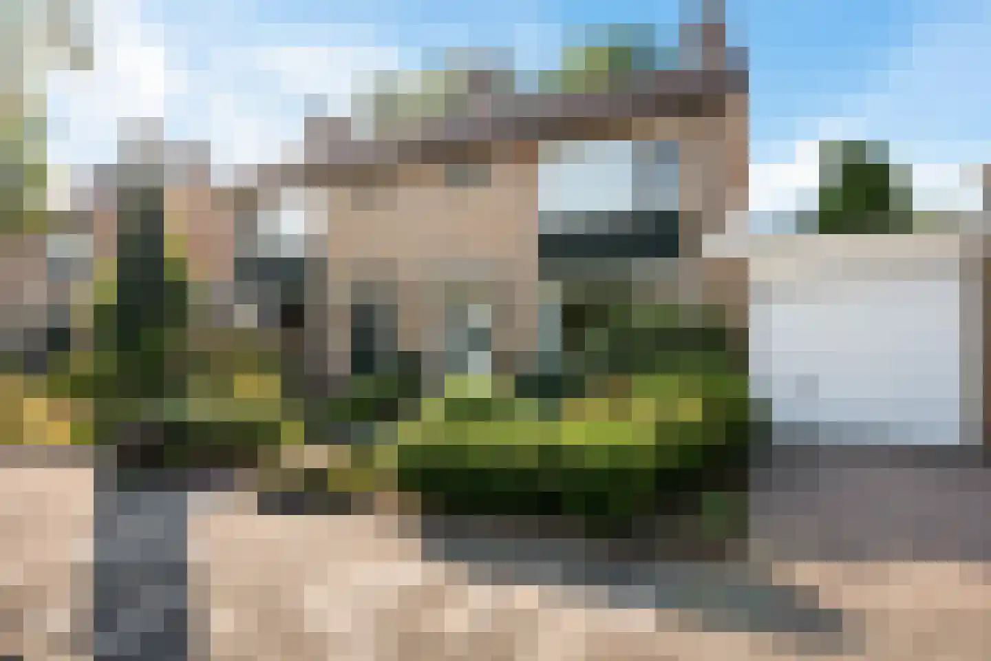 Wegalaan 12 Groningen thumbnail 9
