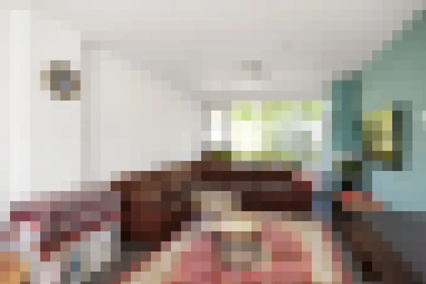 Wegalaan 17 Groningen thumbnail 10