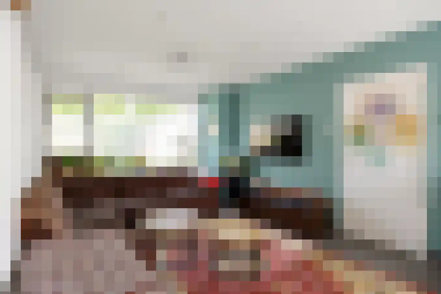 Wegalaan 17 Groningen thumbnail 11
