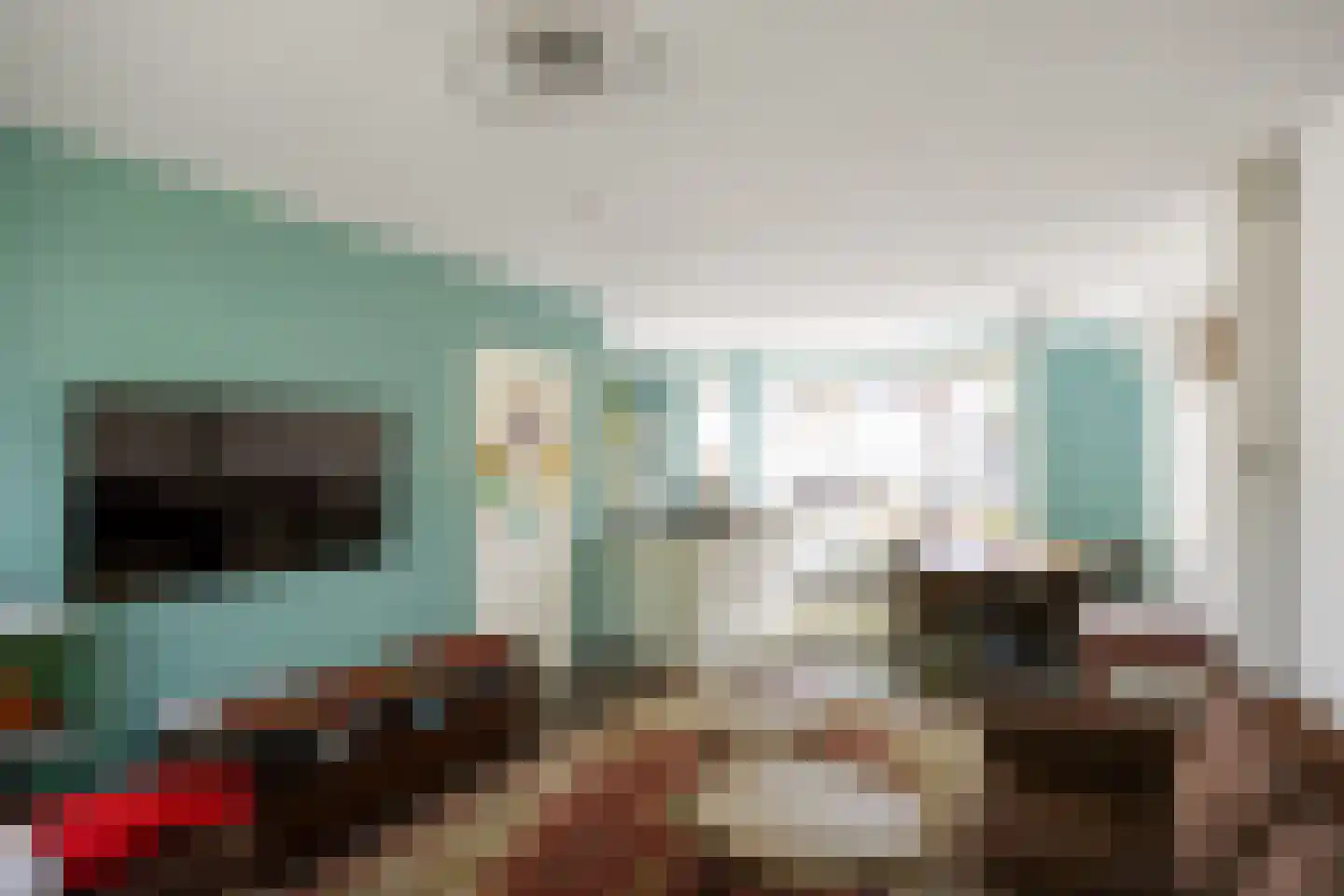 Wegalaan 17 Groningen thumbnail 12