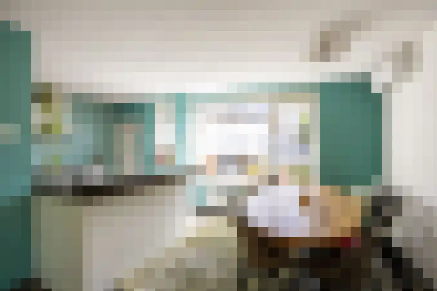 Wegalaan 17 Groningen thumbnail 13