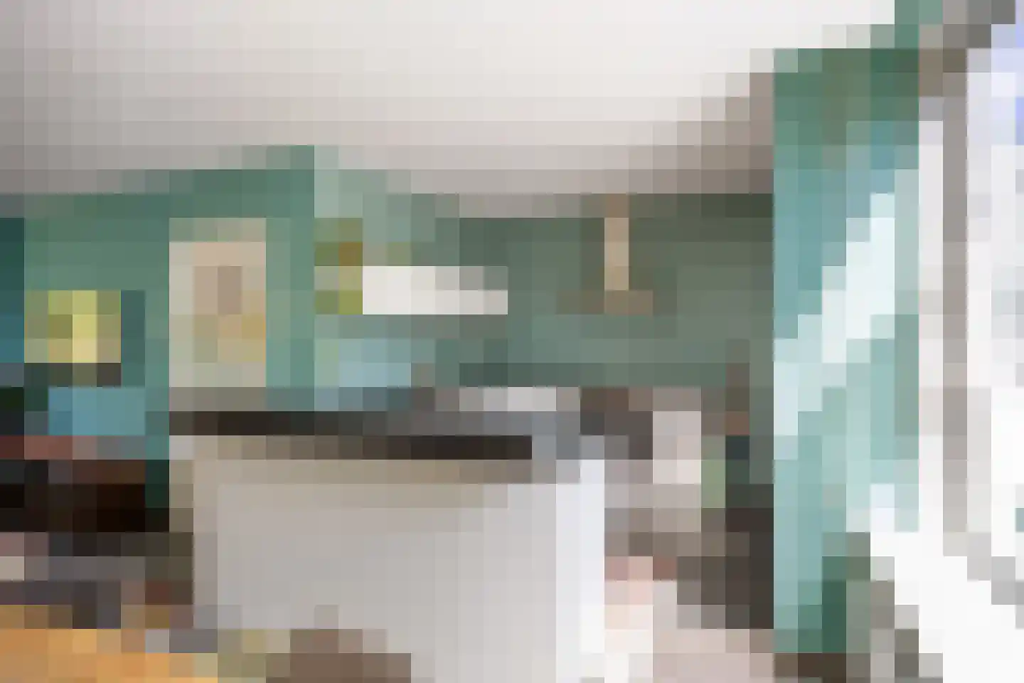 Wegalaan 17 Groningen thumbnail 14