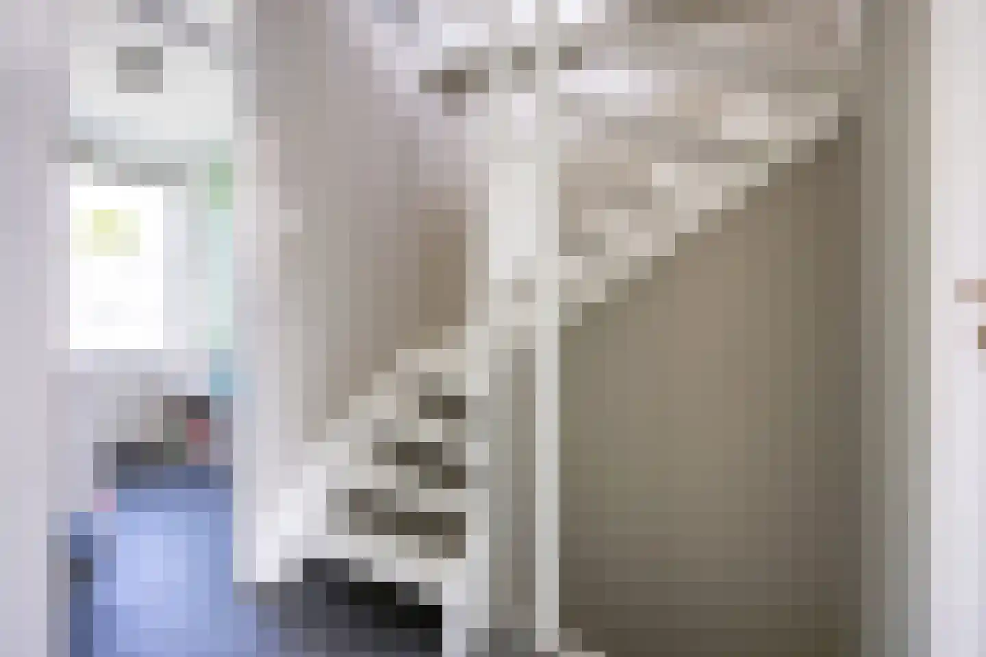 Wegalaan 17 Groningen thumbnail 17