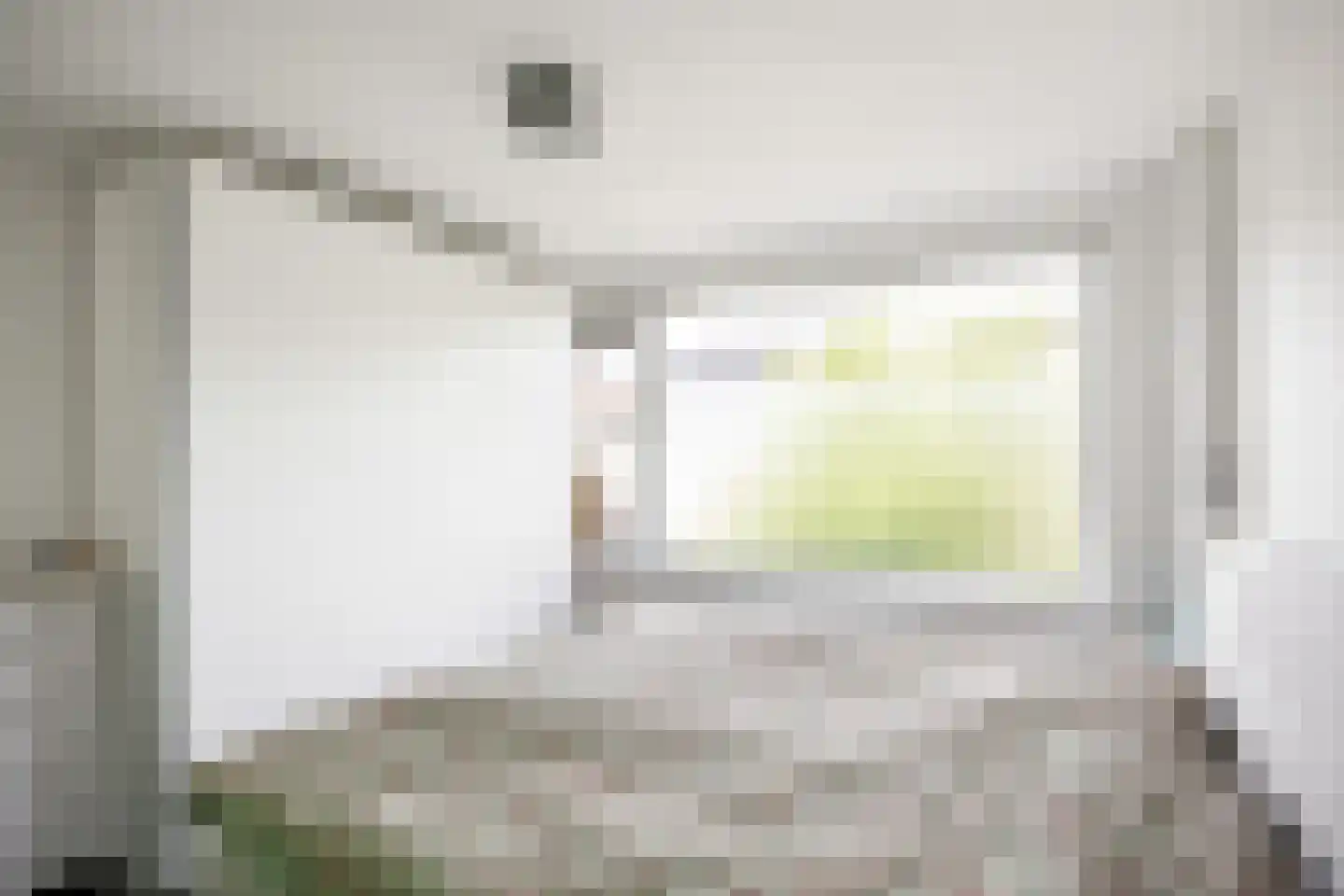 Wegalaan 17 Groningen thumbnail 18