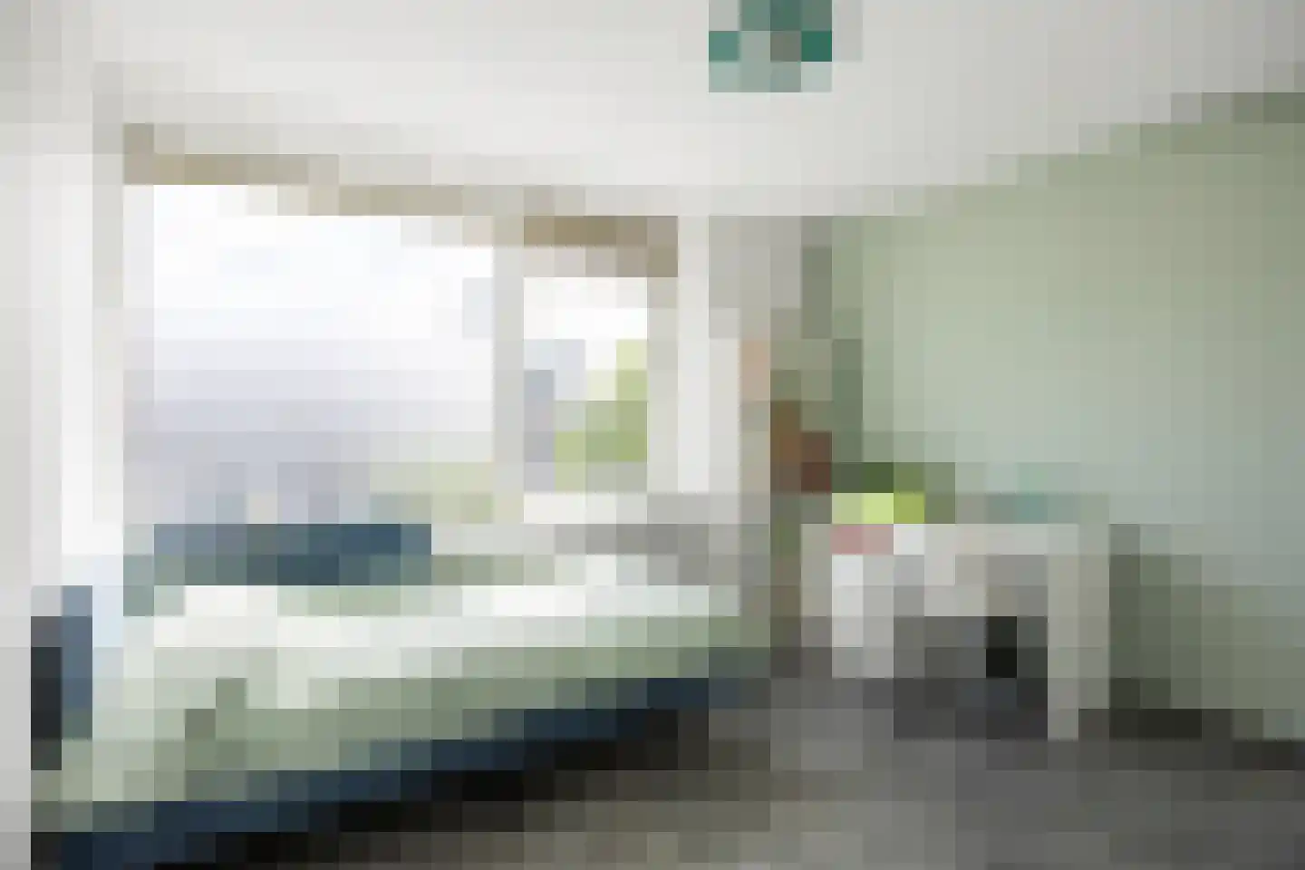 Wegalaan 17 Groningen thumbnail 19