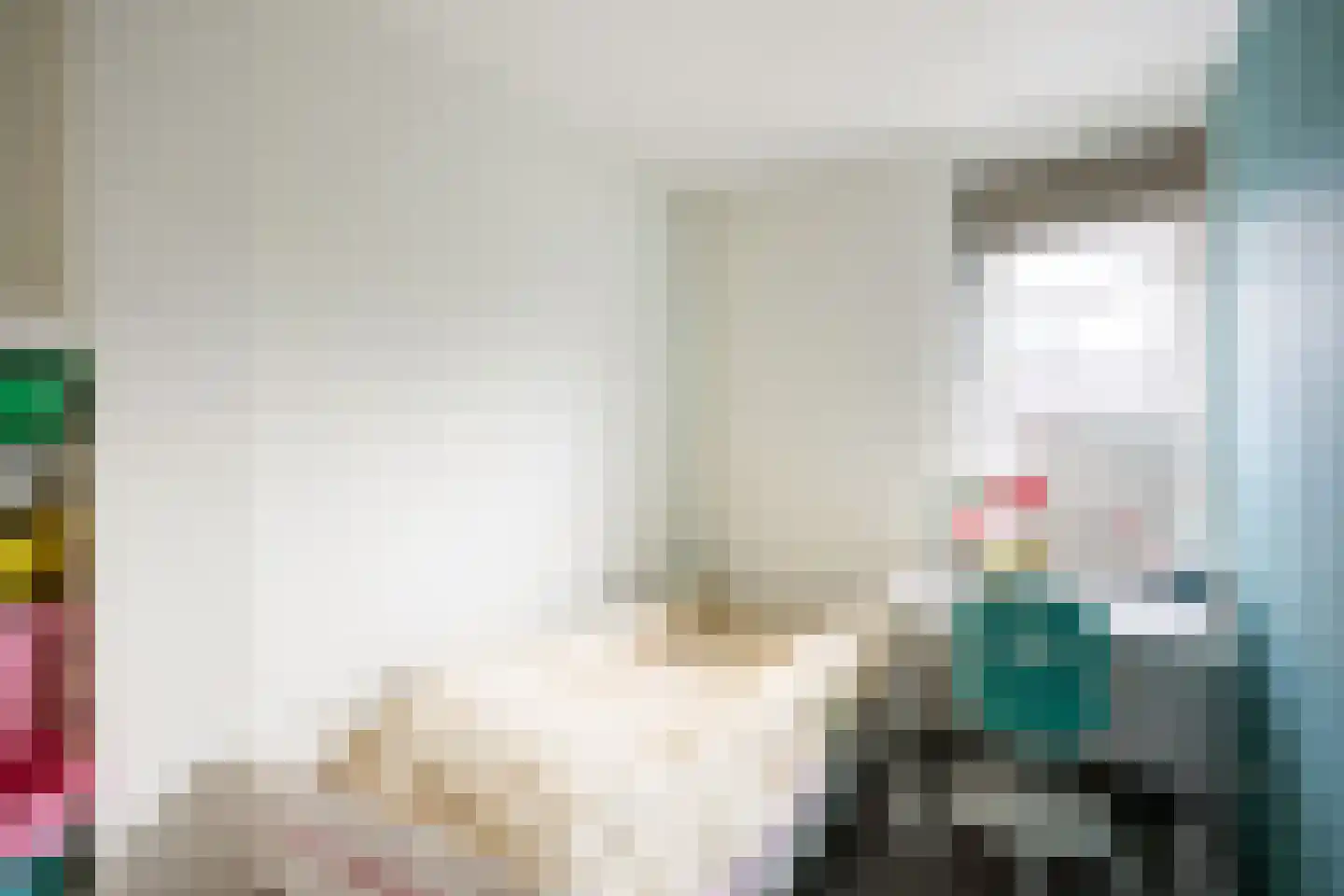 Wegalaan 17 Groningen thumbnail 20
