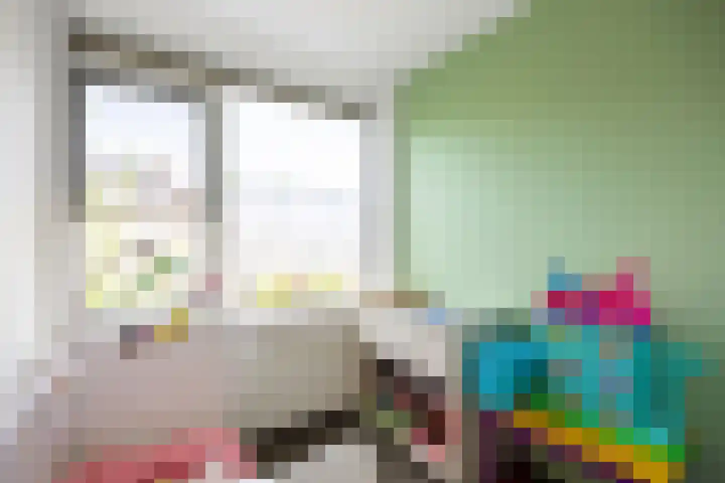 Wegalaan 17 Groningen thumbnail 21