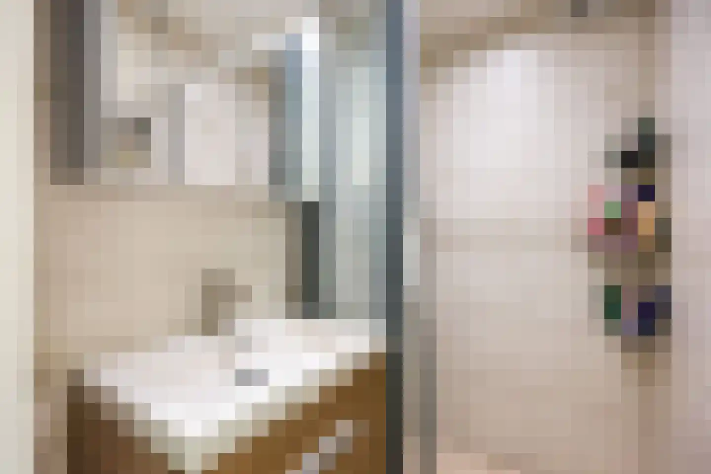 Wegalaan 17 Groningen thumbnail 22