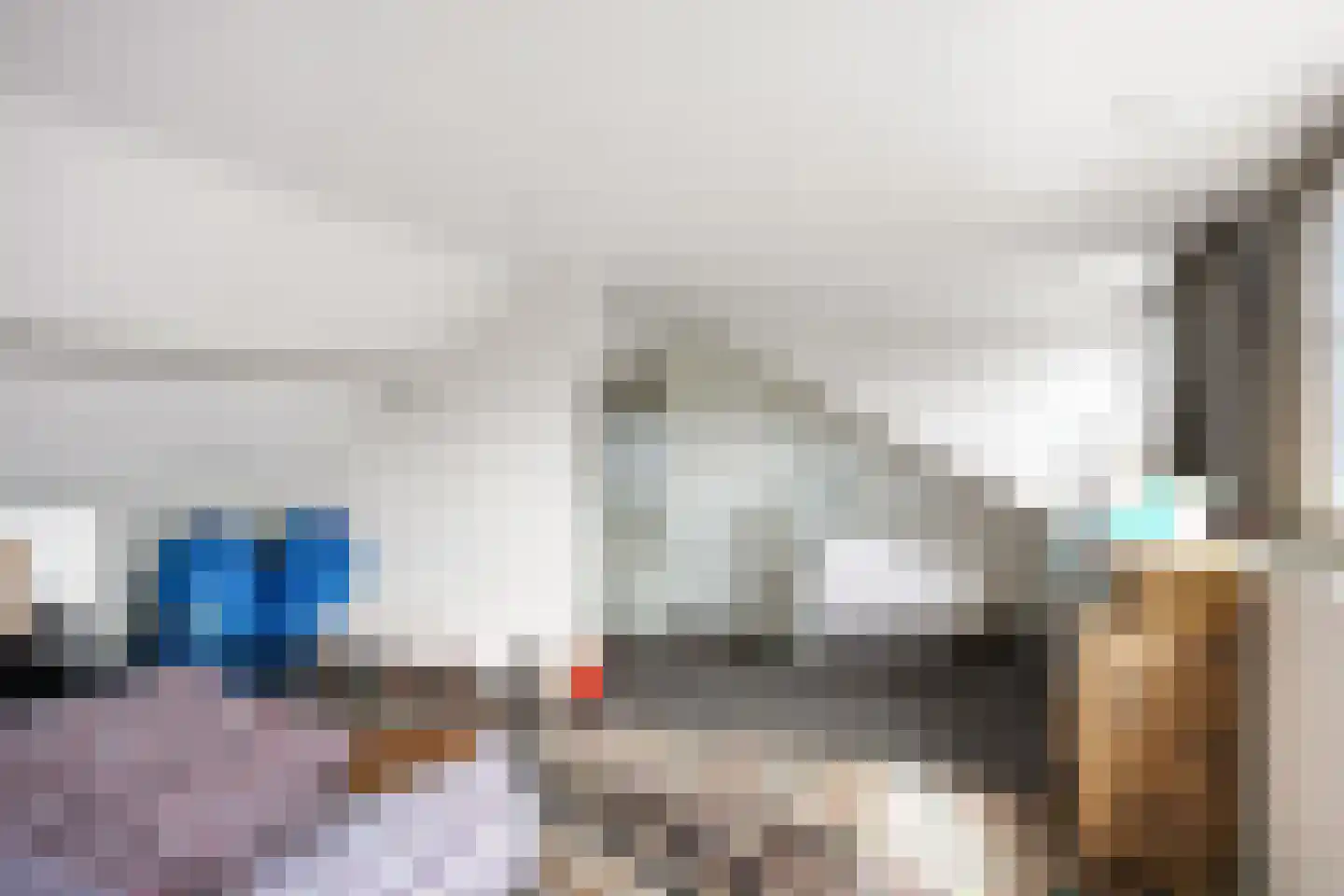 Wegalaan 17 Groningen thumbnail 24