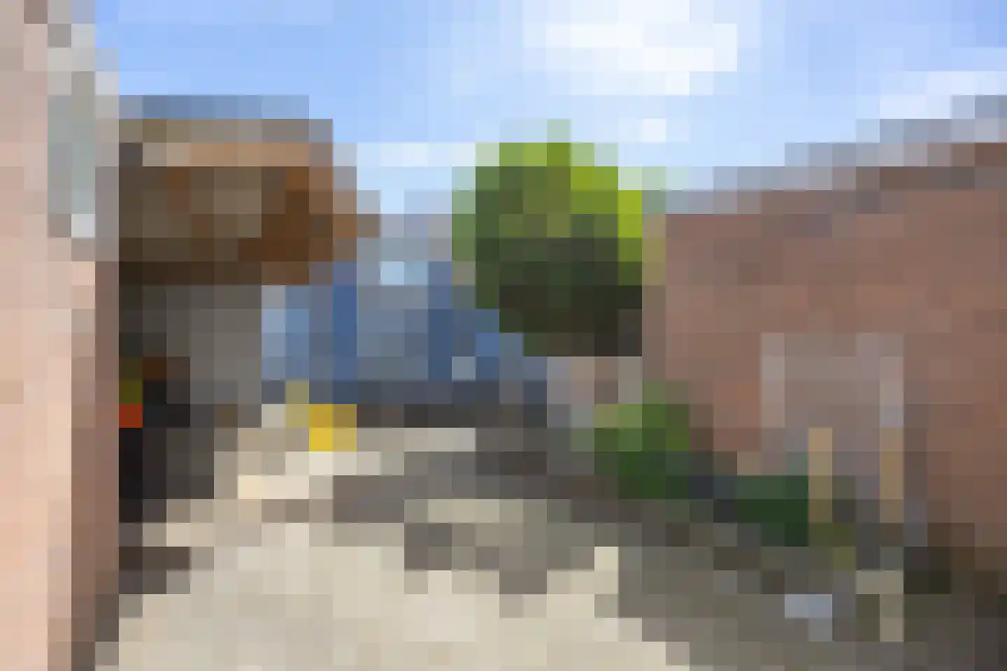 Wegalaan 17 Groningen thumbnail 25