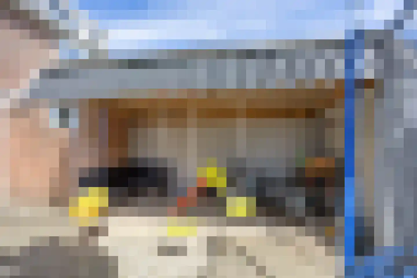 Wegalaan 17 Groningen thumbnail 27