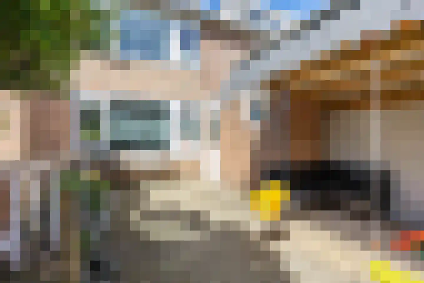 Wegalaan 17 Groningen thumbnail 28