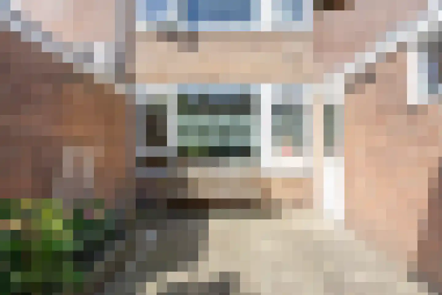 Wegalaan 17 Groningen thumbnail 29