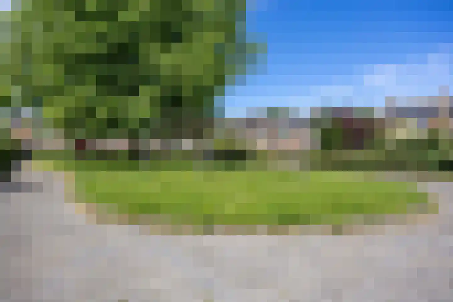 Wegalaan 17 Groningen thumbnail 30