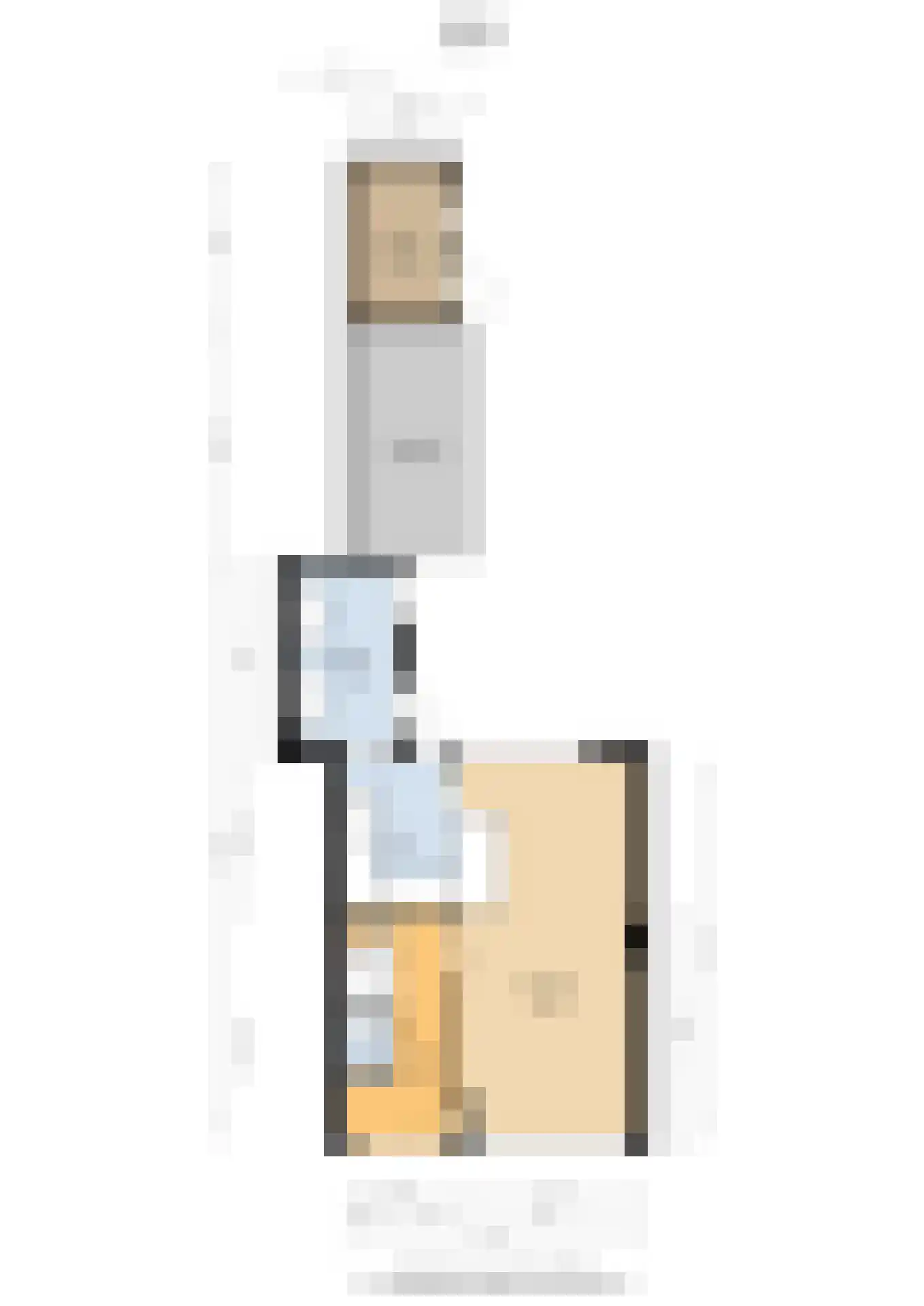 Wegalaan 17 Groningen thumbnail 31