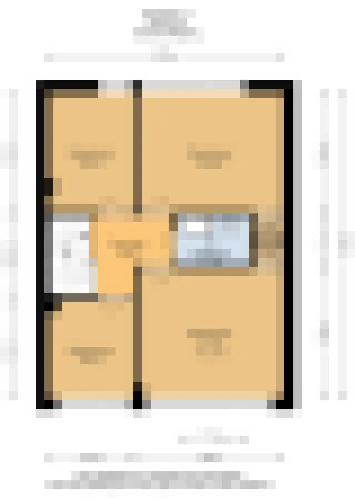 Wegalaan 17 Groningen thumbnail 33