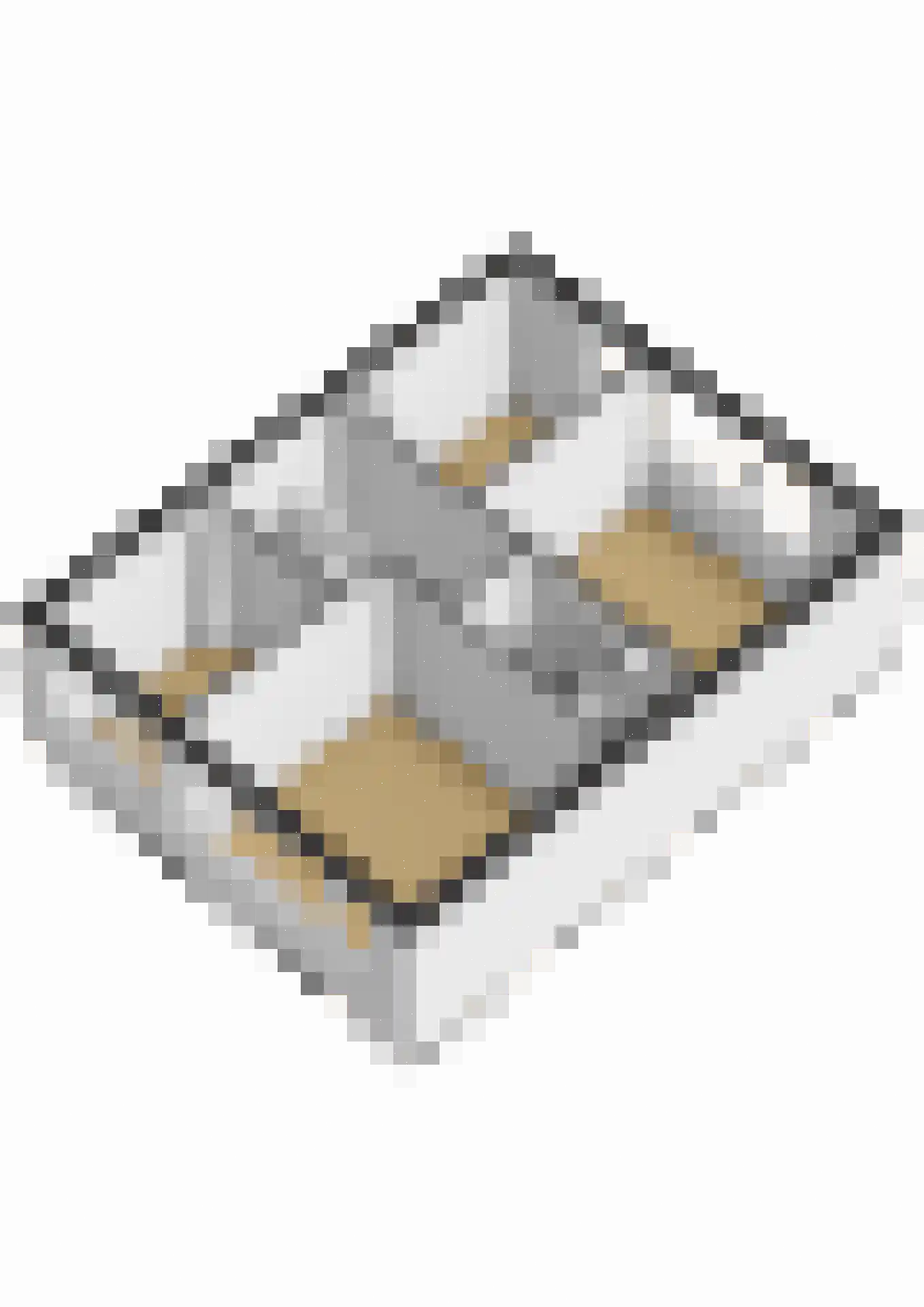 Wegalaan 17 Groningen thumbnail 34