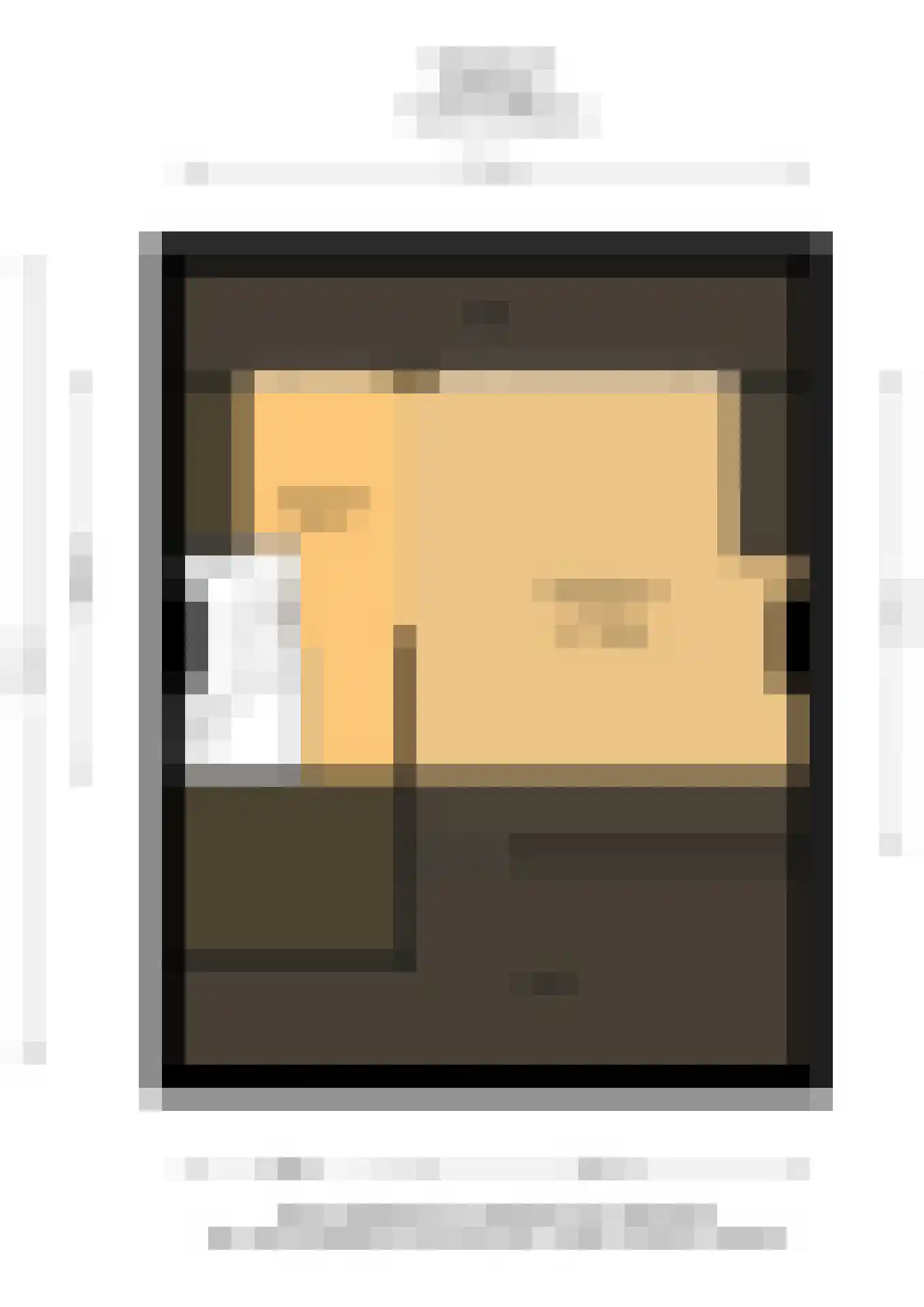 Wegalaan 17 Groningen thumbnail 35