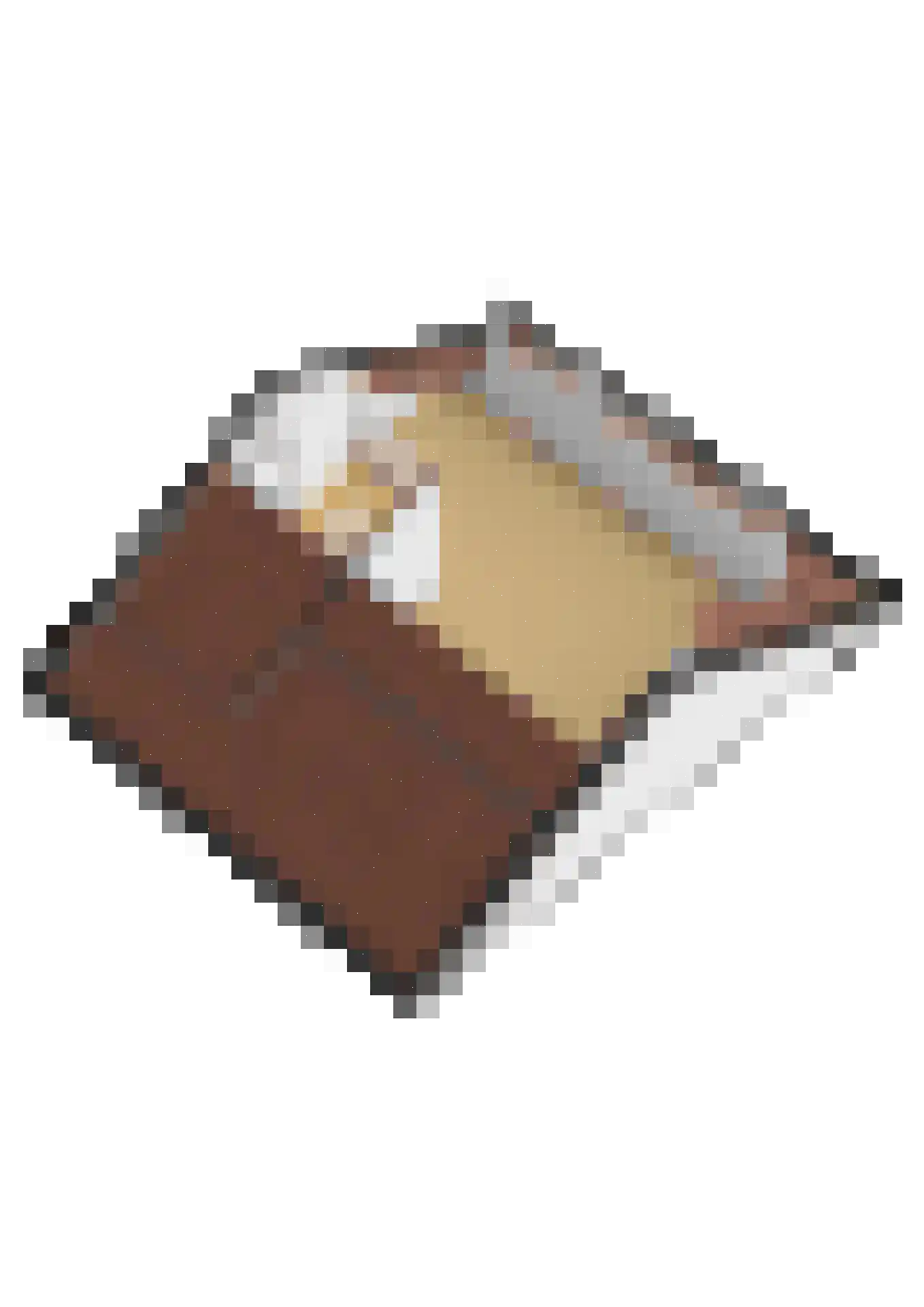 Wegalaan 17 Groningen thumbnail 36