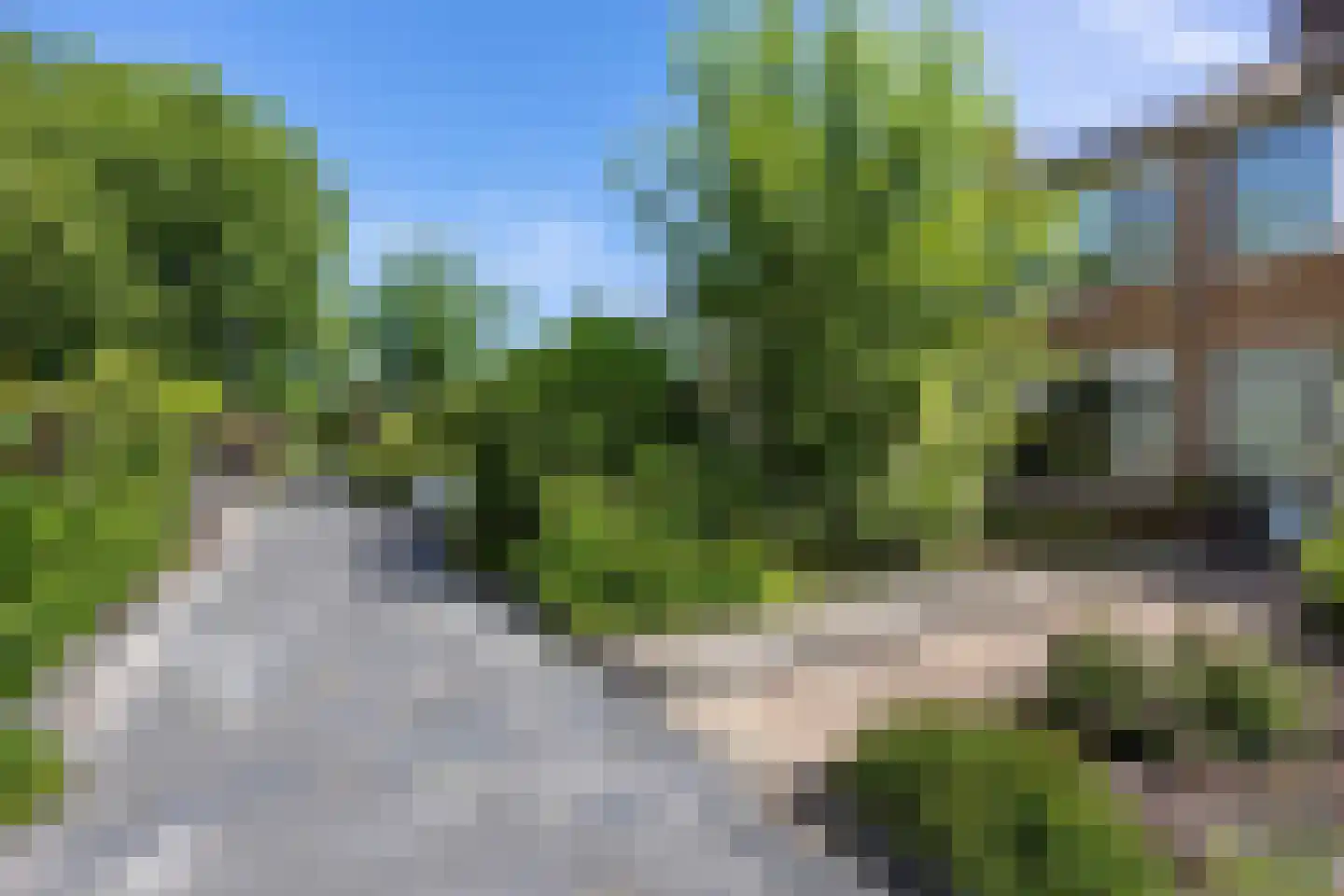 Wegalaan 17 Groningen thumbnail 5