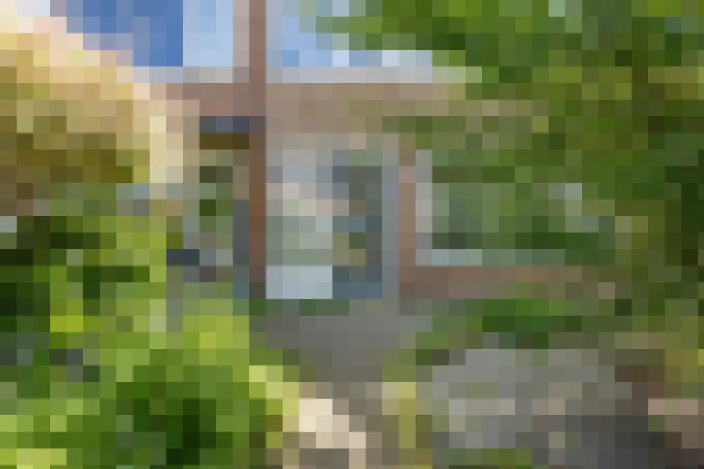 Wegalaan 17 Groningen thumbnail 6