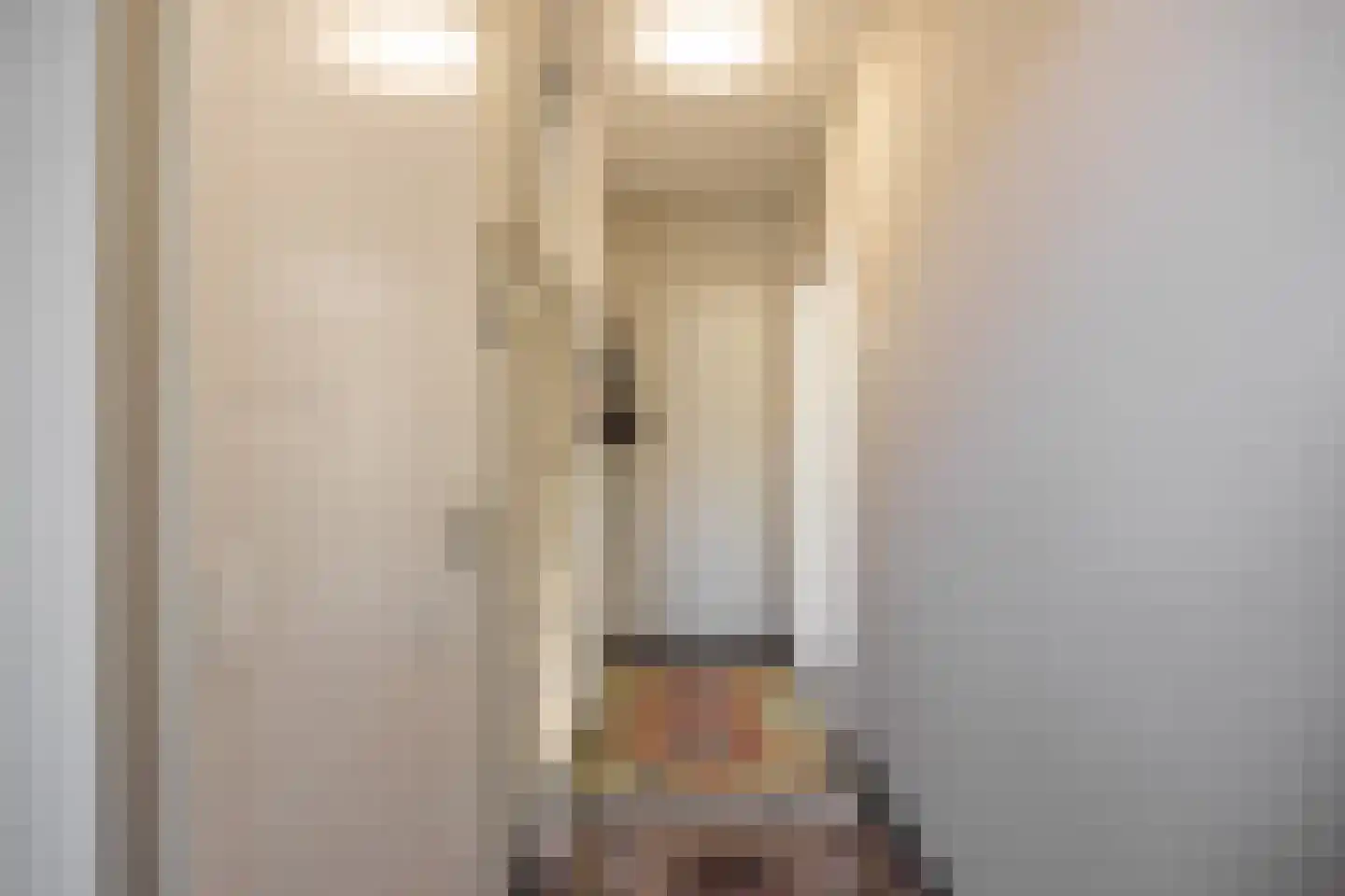 Wegalaan 17 Groningen thumbnail 7