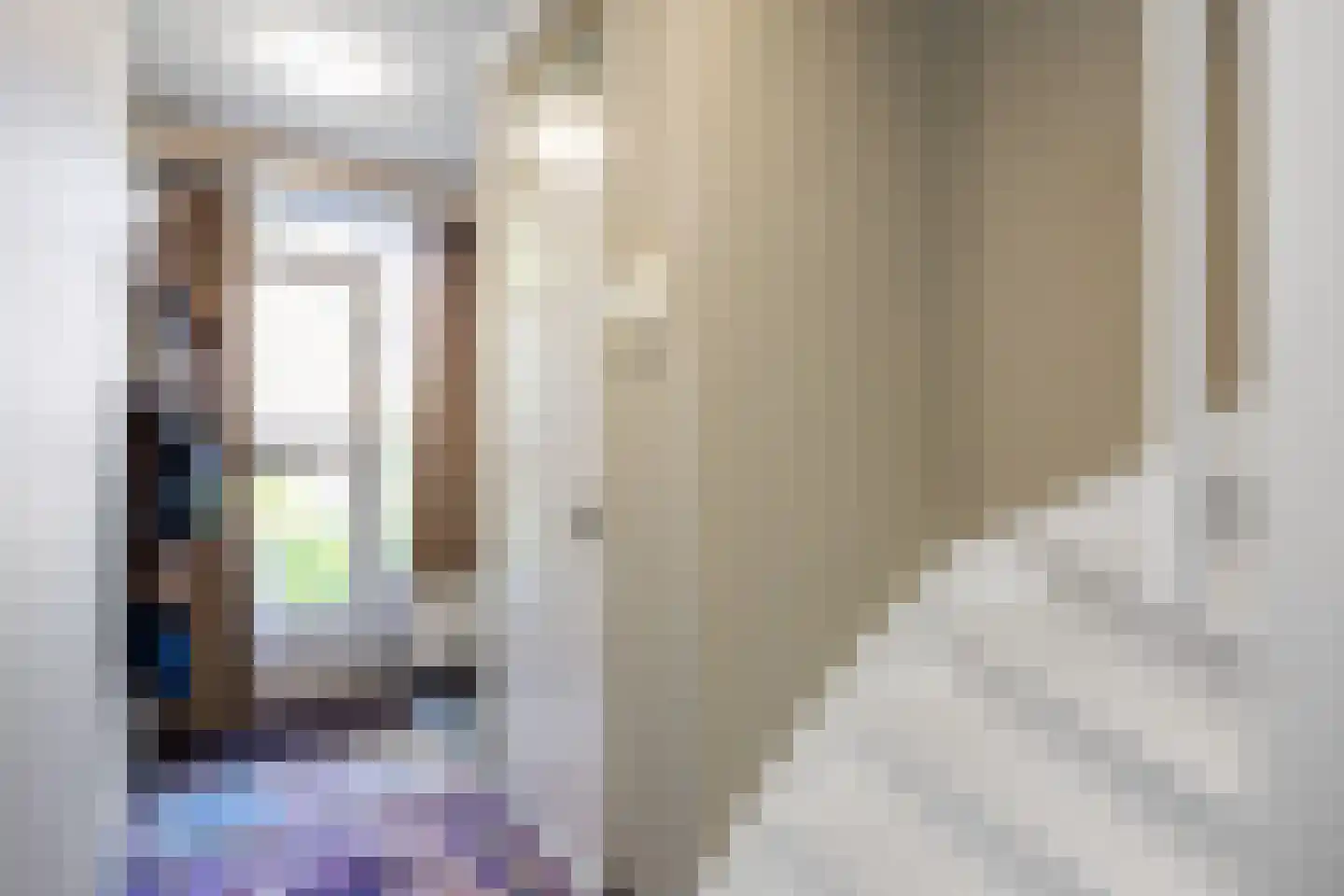Wegalaan 17 Groningen thumbnail 8