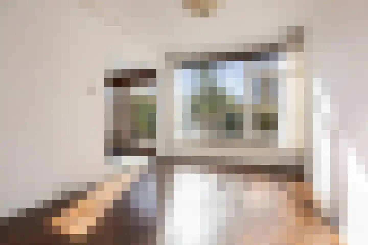 Wegalaan 2 Groningen thumbnail 10