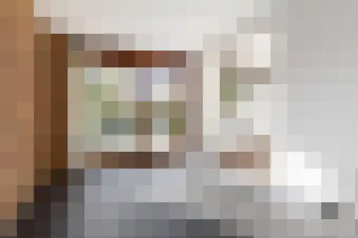 Wegalaan 2 Groningen thumbnail 11