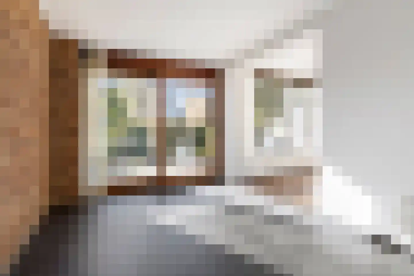 Wegalaan 2 Groningen thumbnail 11