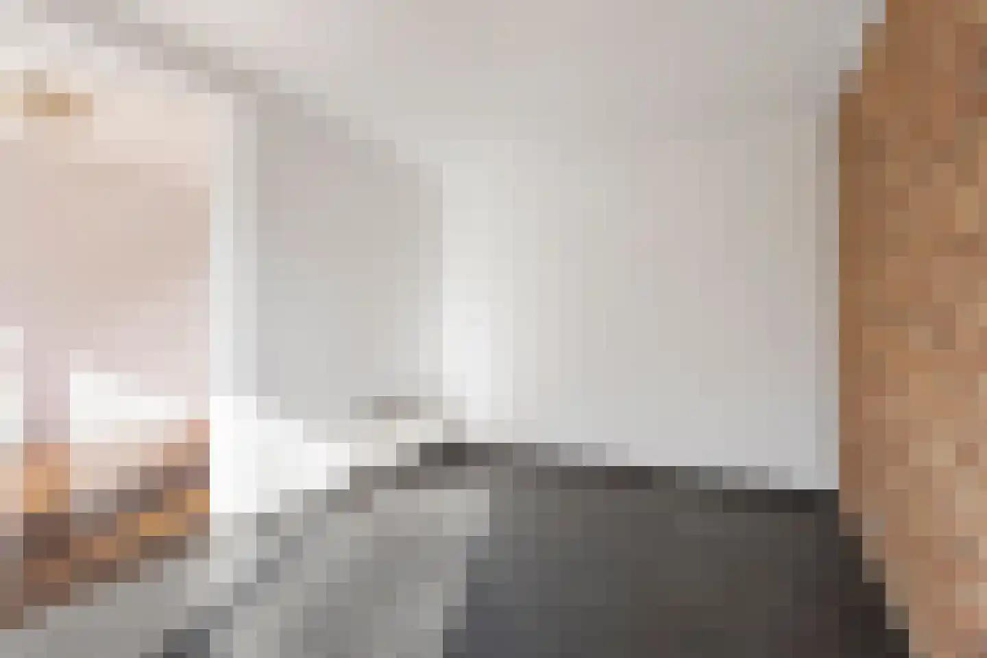 Wegalaan 2 Groningen thumbnail 13