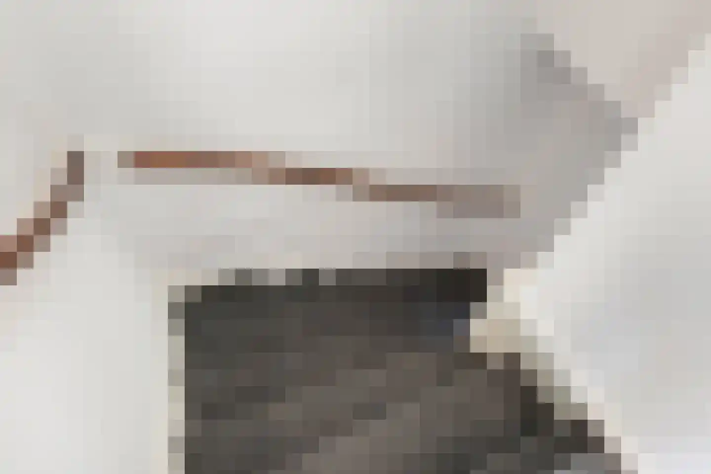 Wegalaan 2 Groningen thumbnail 16