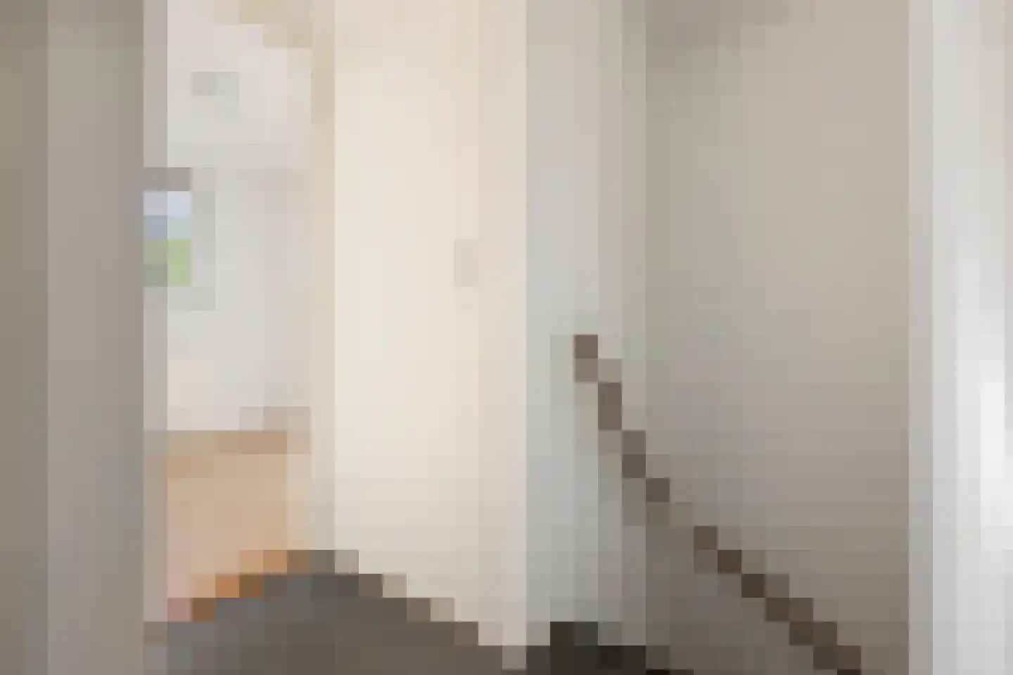 Wegalaan 2 Groningen thumbnail 17