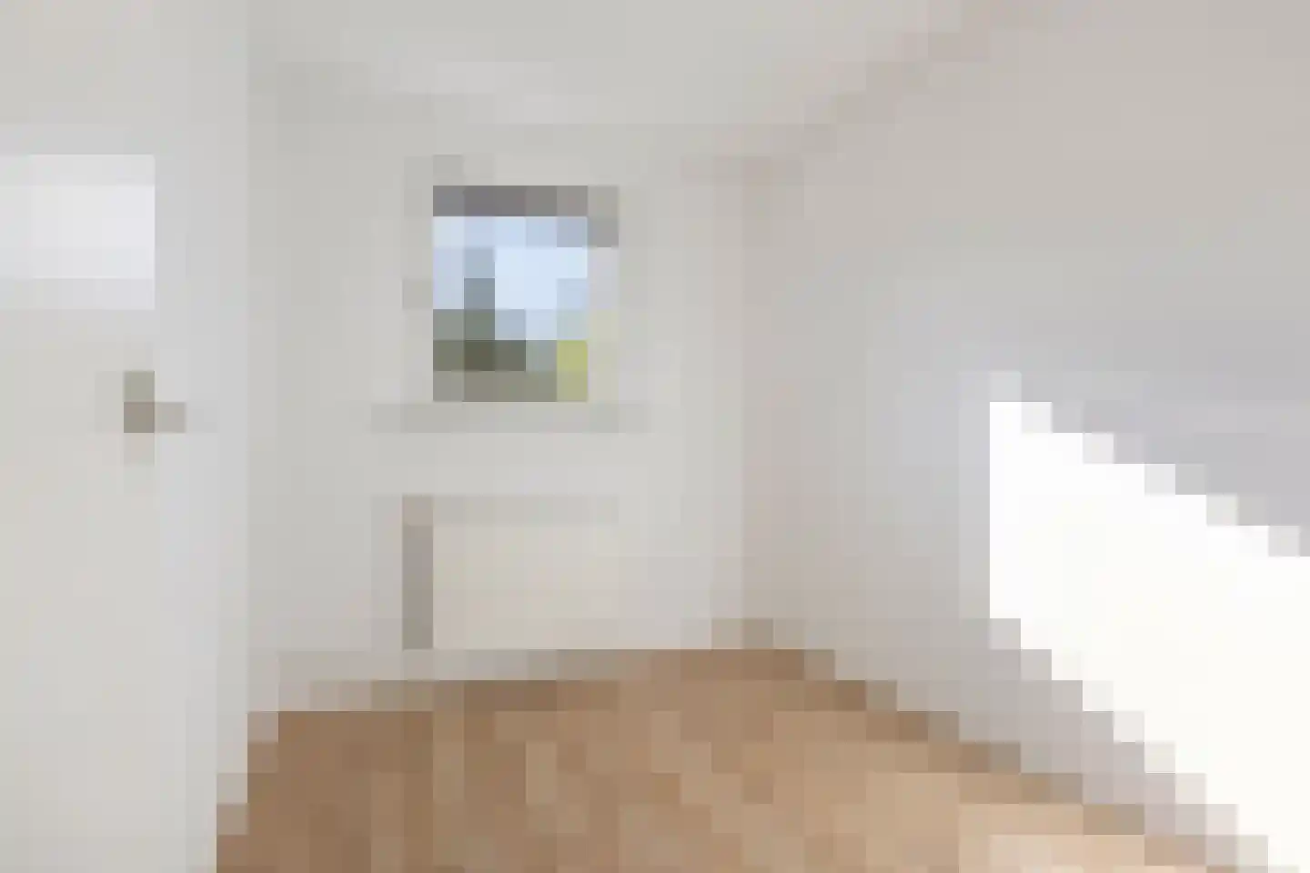 Wegalaan 2 Groningen thumbnail 18