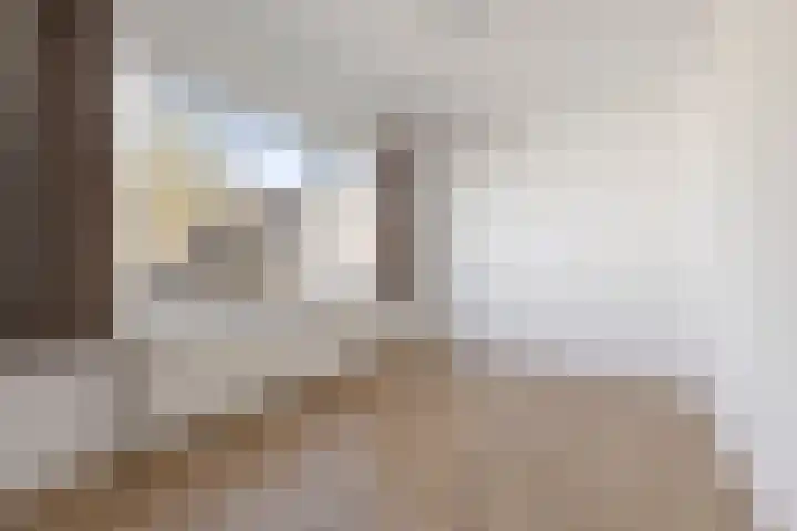Wegalaan 2 Groningen thumbnail 19