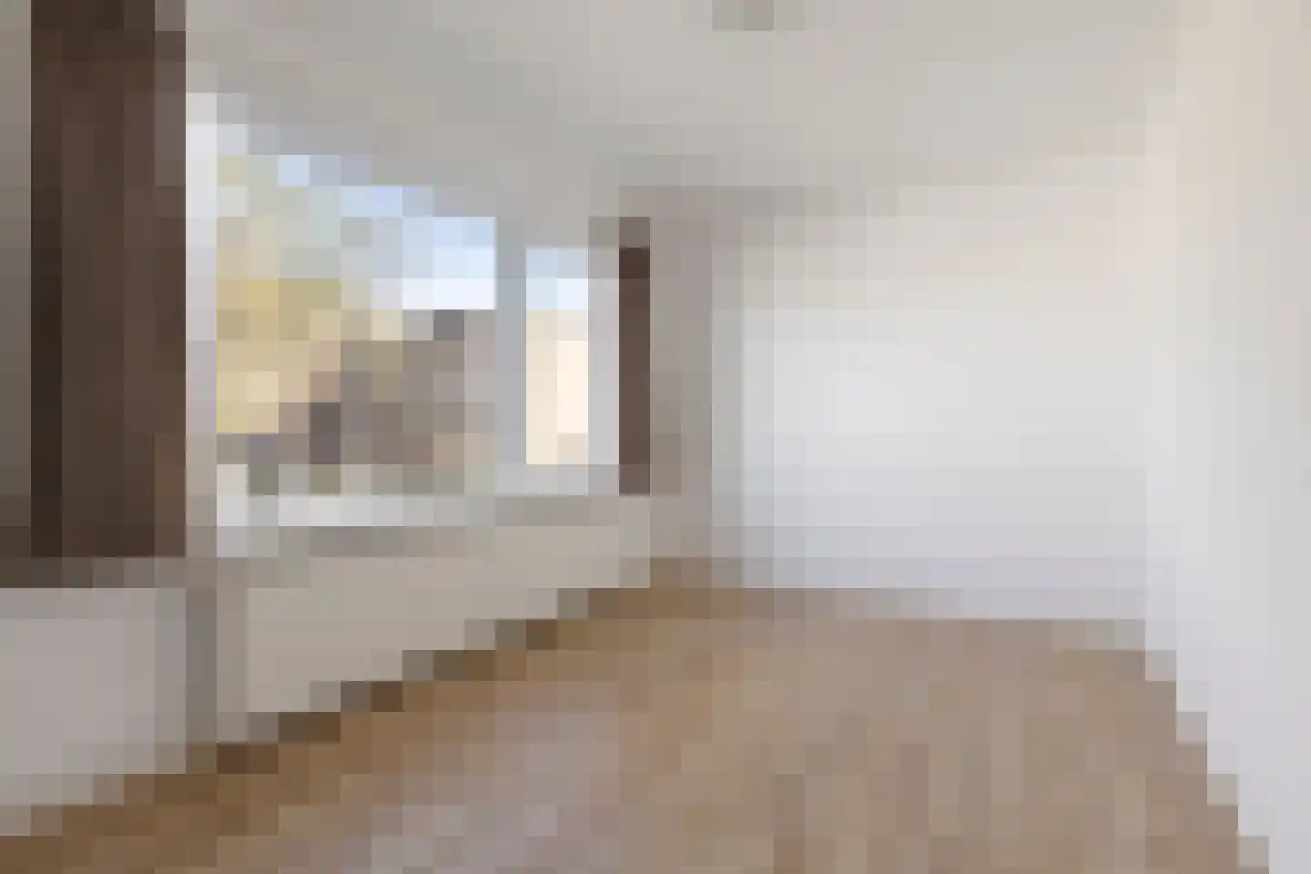 Wegalaan 2 Groningen thumbnail 19
