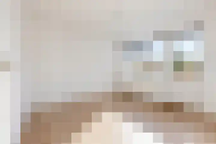 Wegalaan 2 Groningen thumbnail 20