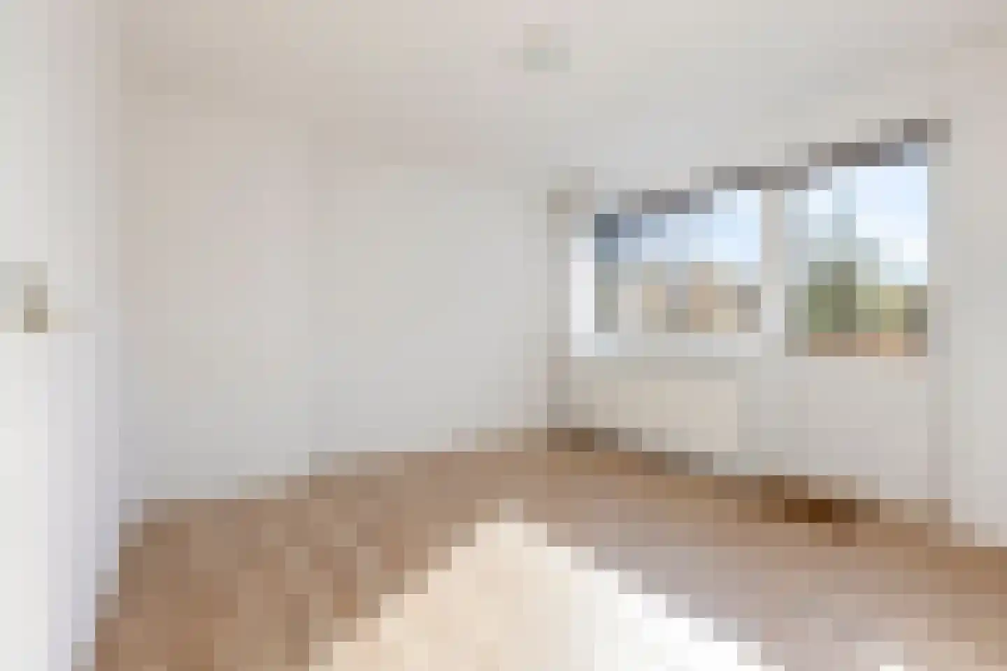 Wegalaan 2 Groningen thumbnail 20